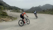 MALLORCA - Bike Holidays - 27.4.-4.5.2025