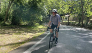 MALLORCA - Bike Holidays - 27.4.-4.5.2025