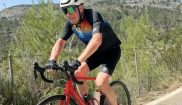 MALLORCA - Bike Holidays - 27.4.-4.5.2025