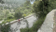 MALLORCA - Bike Holidays - 27.4.-4.5.2025