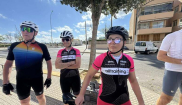 MALLORCA - Bike Holidays - 27.4.-4.5.2025