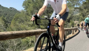 MALLORCA - Bike Holidays - 27.4.-4.5.2025
