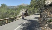 MALLORCA - Bike Holidays - 27.4.-4.5.2025