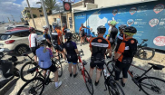 MALLORCA - Bike Holidays - 27.4.-4.5.2025