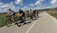 MALLORCA - Bike Holidays - 27.4.-4.5.2025
