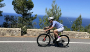 MALLORCA - Bike Holidays - 27.4.-4.5.2025