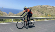 MALLORCA - Bike Holidays - 27.4.-4.5.2025