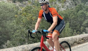 MALLORCA - Bike Holidays - 27.4.-4.5.2025