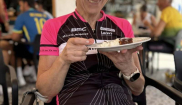 MALLORCA - Bike Holidays - 27.4.-4.5.2025