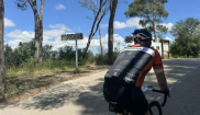 MALLORCA - Bike Holidays - 27.4.-4.5.2025