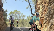 MALLORCA - Bike Holidays - 27.4.-4.5.2025