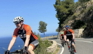MALLORCA - Bike Holidays - 27.4.-4.5.2025