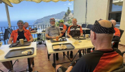 MALLORCA - Bike Holidays - 27.4.-4.5.2025
