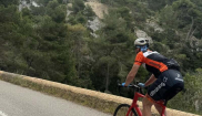 MALLORCA - Bike Holidays - 27.4.-4.5.2025