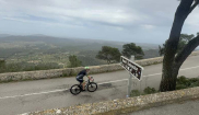 MALLORCA - Bike Holidays - 27.4.-4.5.2025