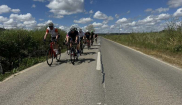 MALLORCA - Bike Holidays - 27.4.-4.5.2025