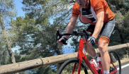 MALLORCA - Bike Holidays - 27.4.-4.5.2025