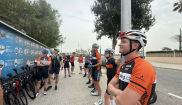 MALLORCA - Bike Holidays - 27.4.-4.5.2025
