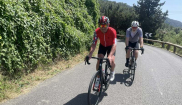 MALLORCA - Bike Holidays - 27.4.-4.5.2025