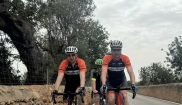 MALLORCA - Bike Holidays - 27.4.-4.5.2025