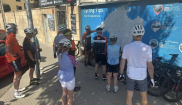 MALLORCA - Bike Holidays - 27.4.-4.5.2025