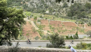 MALLORCA - Bike Holidays - 27.4.-4.5.2025