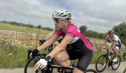 MALLORCA - Bike Holidays - 27.4.-4.5.2025