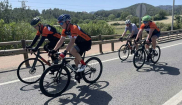 MALLORCA - Bike Holidays - 27.4.-4.5.2025