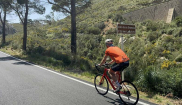 MALLORCA - Bike Holidays - 27.4.-4.5.2025