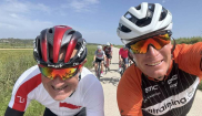 MALLORCA - Bike Holidays - 27.4.-4.5.2025