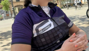 MALLORCA - Bike Holidays - 27.4.-4.5.2025