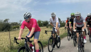 MALLORCA - Bike Holidays - 27.4.-4.5.2025