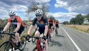 MALLORCA - Bike Holidays - 27.4.-4.5.2025