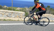 MALLORCA - Bike Holidays - 27.4.-4.5.2025