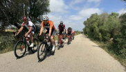 MALLORCA - Bike Holidays - 27.4.-4.5.2025
