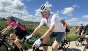 MALLORCA - Bike Holidays - 27.4.-4.5.2025