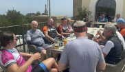 MALLORCA - Bike Holidays - 27.4.-4.5.2025