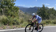 MALLORCA - Bike Holidays - 27.4.-4.5.2025
