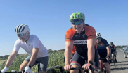 MALLORCA - Bike Holidays - 27.4.-4.5.2025