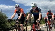 MALLORCA - Bike Holidays - 27.4.-4.5.2025