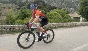 MALLORCA - Bike Holidays - 27.4.-4.5.2025