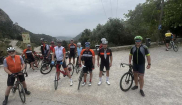 MALLORCA - Bike Holidays - 27.4.-4.5.2025