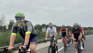 MALLORCA - Bike Holidays - 27.4.-4.5.2025