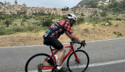 MALLORCA - Bike Holidays - 27.4.-4.5.2025