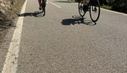 MALLORCA - Bike Holidays - 27.4.-4.5.2025