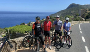 MALLORCA - Bike Holidays - 27.4.-4.5.2025