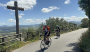 MALLORCA - Bike Holidays - 27.4.-4.5.2025