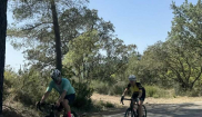 MALLORCA - Bike Holidays - 27.4.-4.5.2025