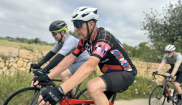 MALLORCA - Bike Holidays - 27.4.-4.5.2025