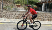 MALLORCA - Bike Holidays - 27.4.-4.5.2025